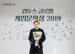 대표이미지