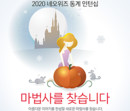 대표이미지