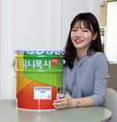 대표이미지