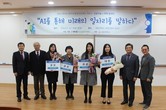 대표이미지