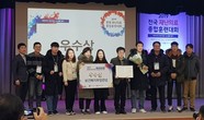 대표이미지