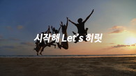 대표이미지