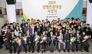 대표이미지