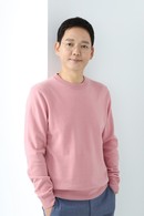 대표이미지