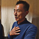 대표이미지
