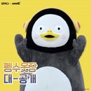 대표이미지