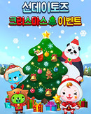 대표이미지