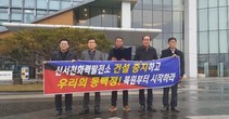 대표이미지