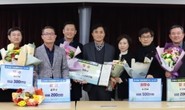 대표이미지