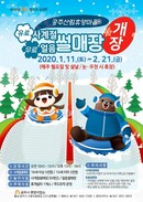대표이미지