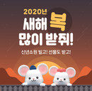 대표이미지