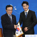 대표이미지