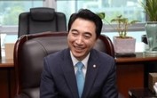 대표이미지