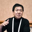 대표이미지