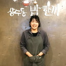 대표이미지