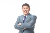 대표이미지