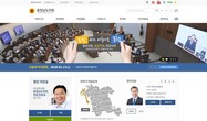 대표이미지