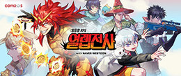 대표이미지