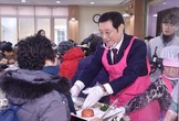 대표이미지