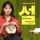 대표이미지