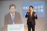 대표이미지