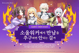 대표이미지