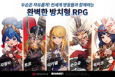 대표이미지