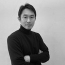 대표이미지