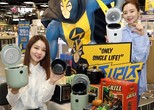 대표이미지