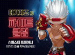 대표이미지