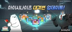 대표이미지