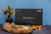 대표이미지