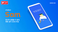 대표이미지