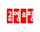 대표이미지