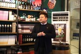 대표이미지