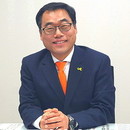 대표이미지
