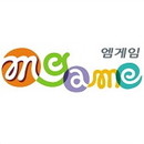 대표이미지