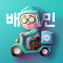 대표이미지