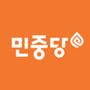 대표이미지