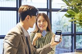 대표이미지