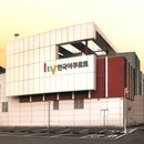 대표이미지