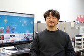 대표이미지