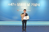 대표이미지