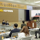 대표이미지