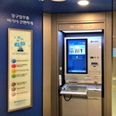 대표이미지