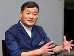 대표이미지