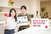 대표이미지