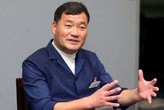 대표이미지