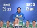 대표이미지