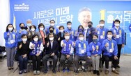 대표이미지